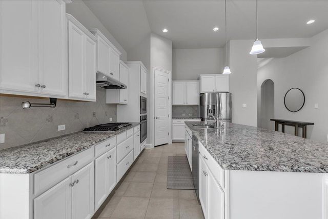 21301 Resource RD, Pflugerville, TX 78660