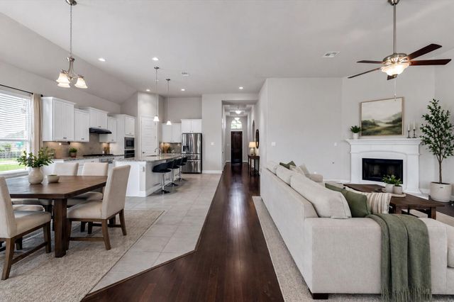 21301 Resource RD, Pflugerville, TX 78660