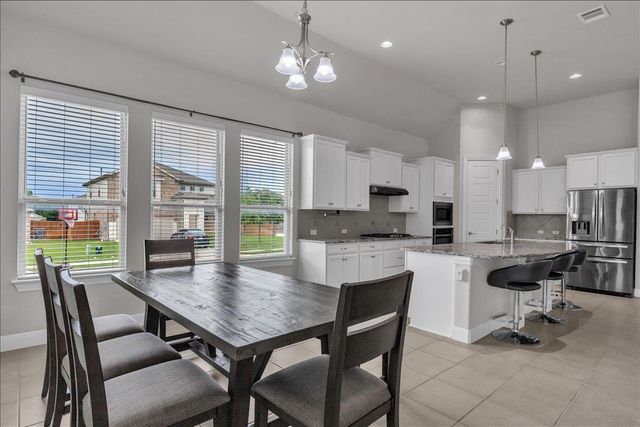 21301 Resource RD, Pflugerville, TX 78660