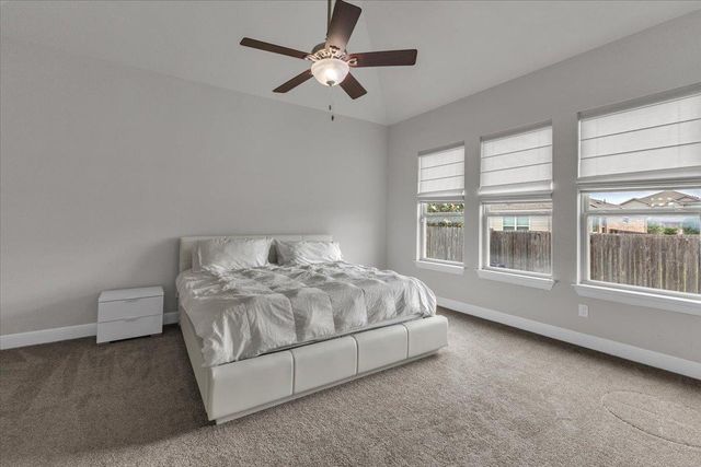 21301 Resource RD, Pflugerville, TX 78660