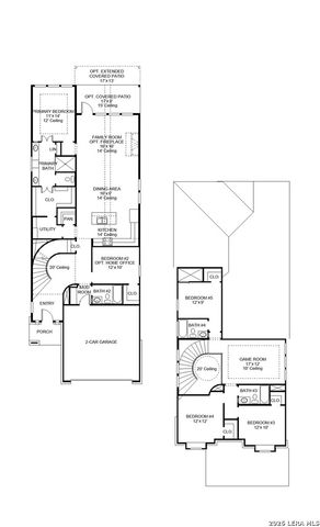 829 Woodland Lakes, New Braunfels, TX 78130