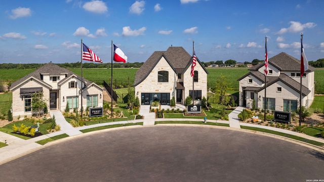 829 Woodland Lakes, New Braunfels, TX 78130