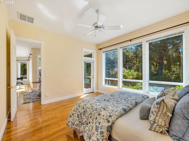 2656 PINE RIDGE Dr, Gearhart, OR 97138