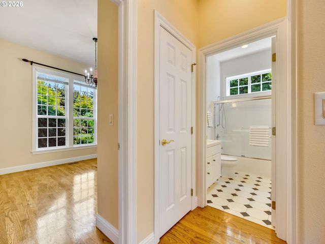 2656 PINE RIDGE Dr, Gearhart, OR 97138