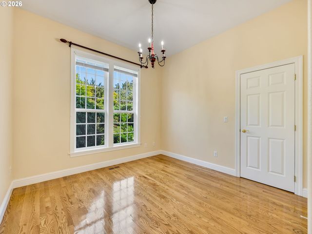 2656 PINE RIDGE Dr, Gearhart, OR 97138