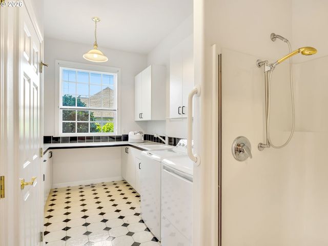 2656 PINE RIDGE Dr, Gearhart, OR 97138