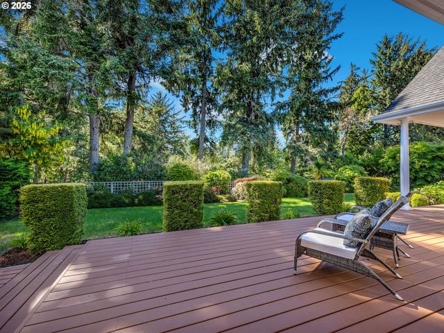 2656 PINE RIDGE Dr, Gearhart, OR 97138