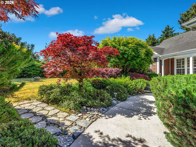 2656 PINE RIDGE Dr, Gearhart, OR 97138