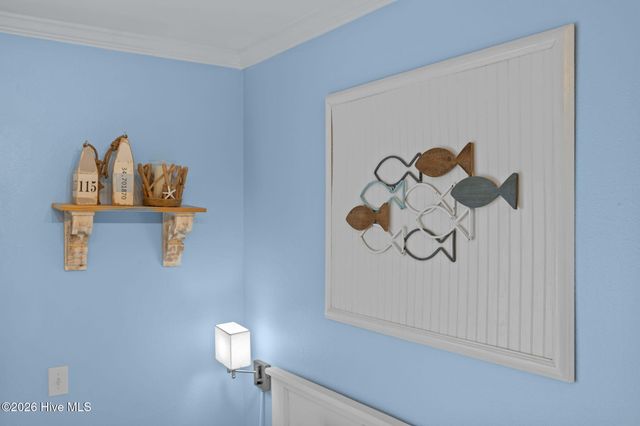 602 W Fort Macon Road 115, Atlantic Beach, NC 28512