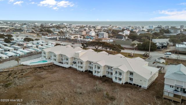 602 W Fort Macon Road 115, Atlantic Beach, NC 28512