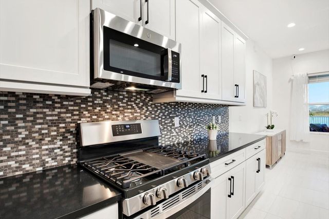 32179 LOGAN ELM TERRACE, Wesley Chapel, FL 33543