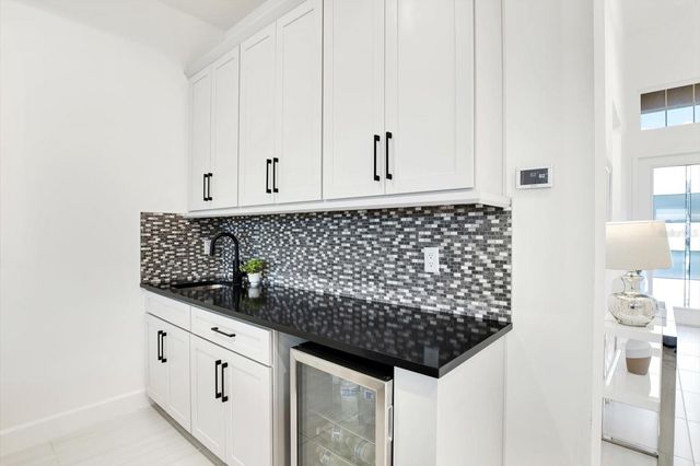 32179 LOGAN ELM TERRACE, Wesley Chapel, FL 33543