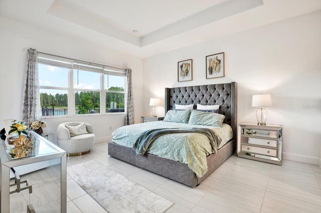 32179 LOGAN ELM TERRACE, Wesley Chapel, FL 33543