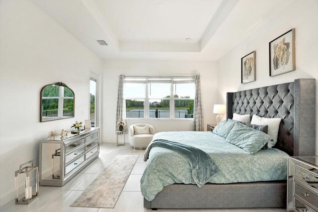 32179 LOGAN ELM TERRACE, Wesley Chapel, FL 33543