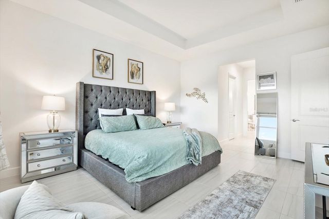 32179 LOGAN ELM TERRACE, Wesley Chapel, FL 33543