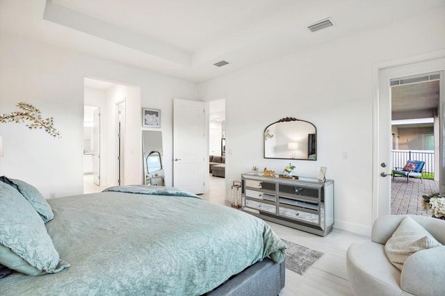 32179 LOGAN ELM TERRACE, Wesley Chapel, FL 33543