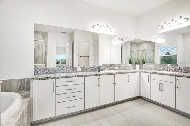 32179 LOGAN ELM TERRACE, Wesley Chapel, FL 33543