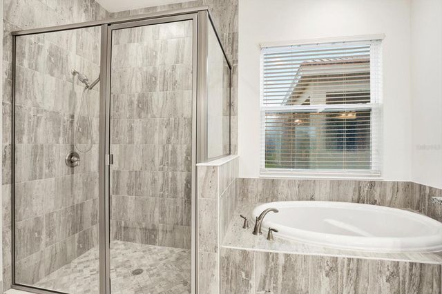 32179 LOGAN ELM TERRACE, Wesley Chapel, FL 33543