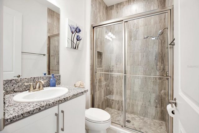 32179 LOGAN ELM TERRACE, Wesley Chapel, FL 33543