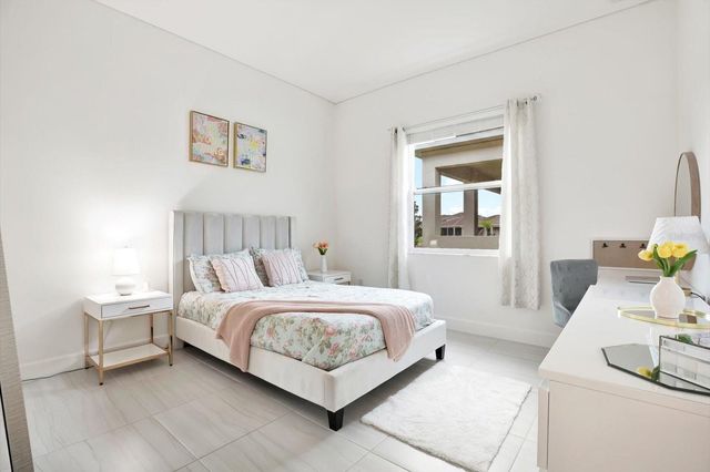 32179 LOGAN ELM TERRACE, Wesley Chapel, FL 33543