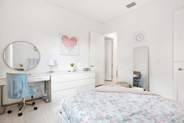 32179 LOGAN ELM TERRACE, Wesley Chapel, FL 33543