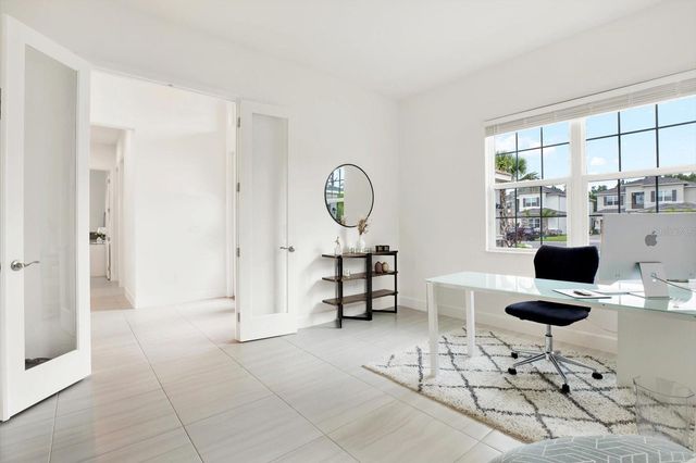 32179 LOGAN ELM TERRACE, Wesley Chapel, FL 33543