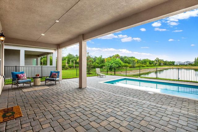 32179 LOGAN ELM TERRACE, Wesley Chapel, FL 33543