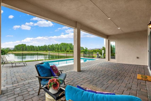 32179 LOGAN ELM TERRACE, Wesley Chapel, FL 33543