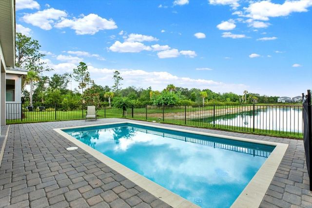 32179 LOGAN ELM TERRACE, Wesley Chapel, FL 33543