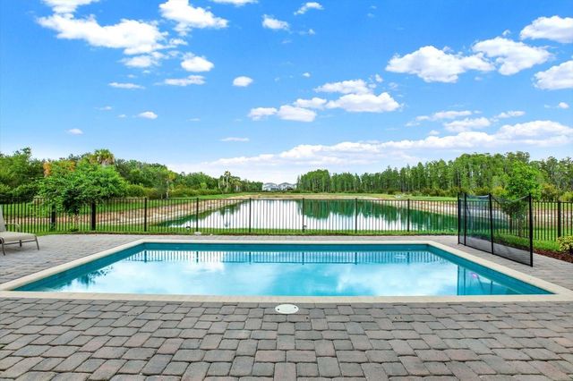 32179 LOGAN ELM TERRACE, Wesley Chapel, FL 33543