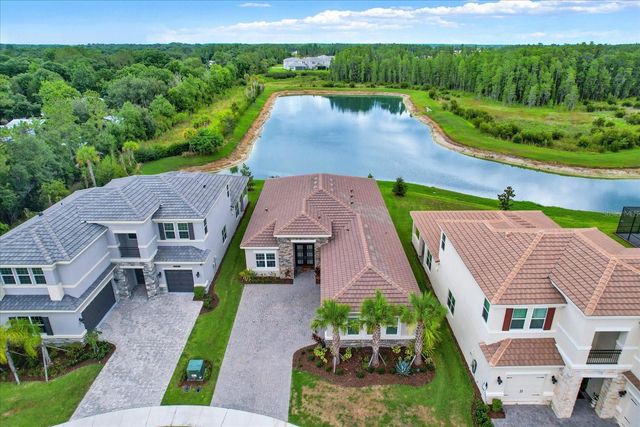 32179 LOGAN ELM TERRACE, Wesley Chapel, FL 33543