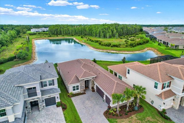 32179 LOGAN ELM TERRACE, Wesley Chapel, FL 33543