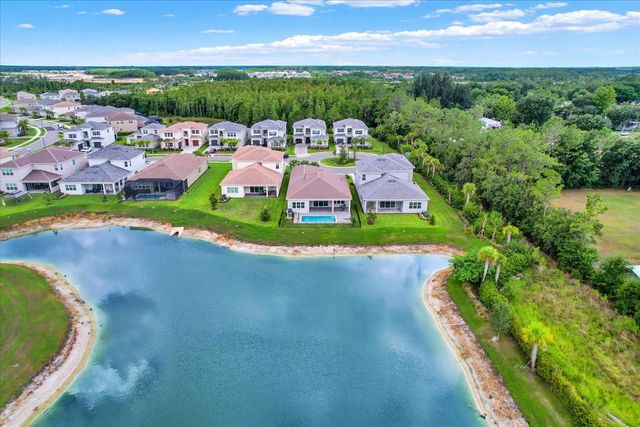 32179 LOGAN ELM TERRACE, Wesley Chapel, FL 33543