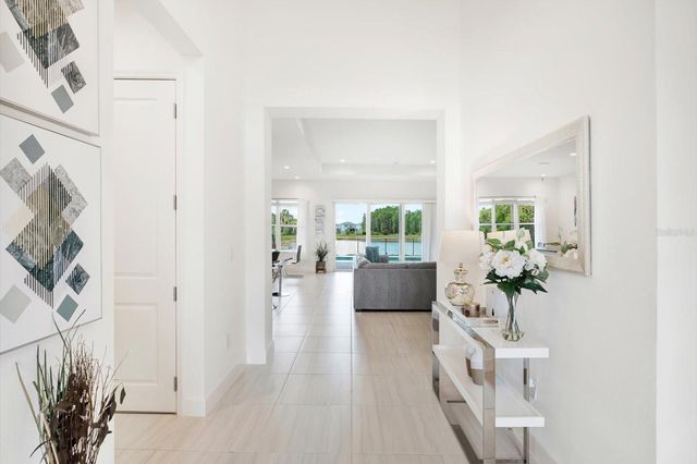 32179 LOGAN ELM TERRACE, Wesley Chapel, FL 33543