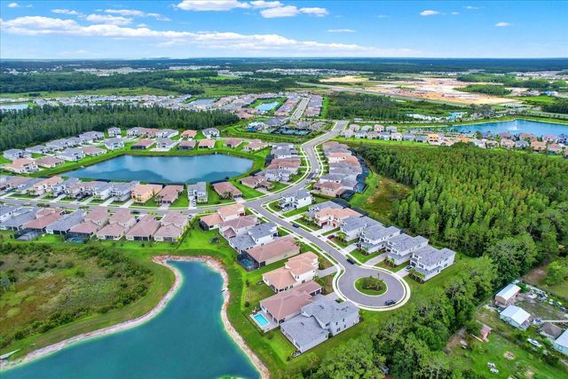 32179 LOGAN ELM TERRACE, Wesley Chapel, FL 33543