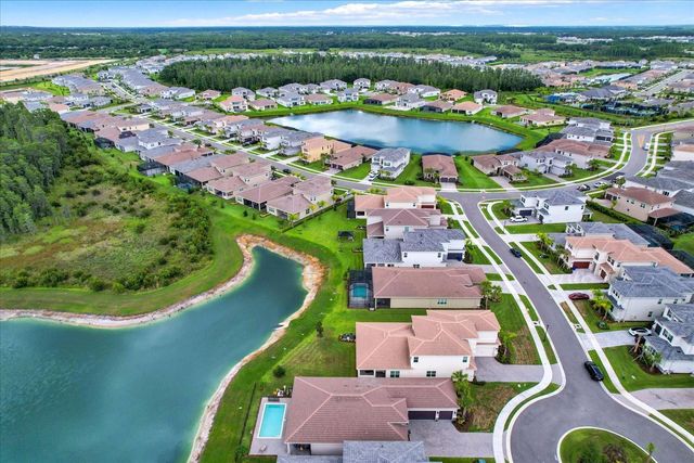 32179 LOGAN ELM TERRACE, Wesley Chapel, FL 33543