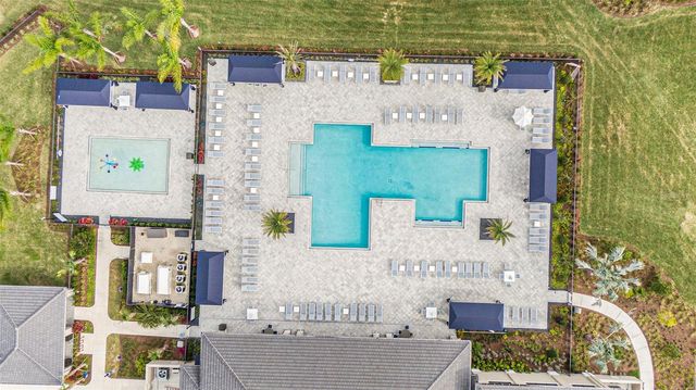 32179 LOGAN ELM TERRACE, Wesley Chapel, FL 33543