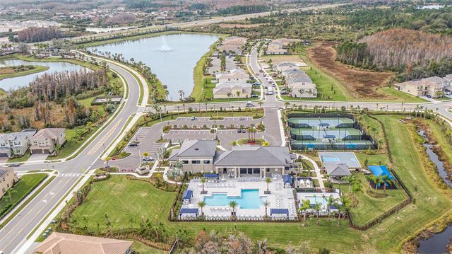 32179 LOGAN ELM TERRACE, Wesley Chapel, FL 33543