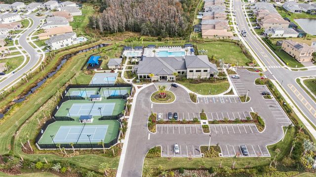 32179 LOGAN ELM TERRACE, Wesley Chapel, FL 33543