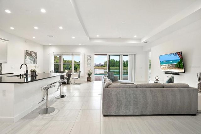 32179 LOGAN ELM TERRACE, Wesley Chapel, FL 33543