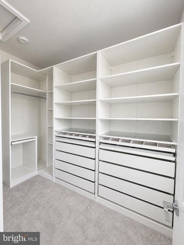 9767 AZURE ALY, Bethesda, MD 20817