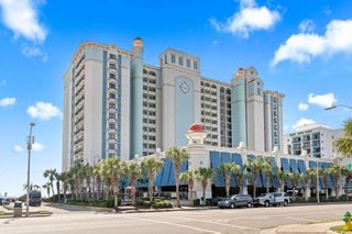 2401 S Ocean Blvd. # 1267, Myrtle Beach, SC 29577