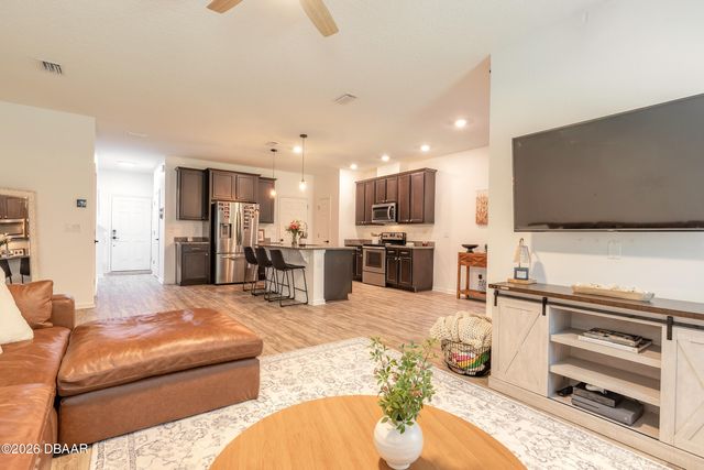 77 Bella Vita Way, Ormond Beach, FL 32174
