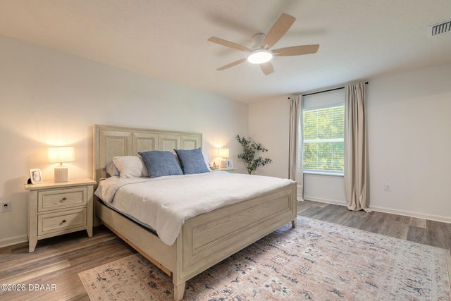 77 Bella Vita Way, Ormond Beach, FL 32174