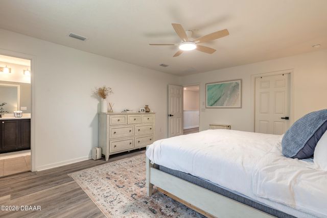 77 Bella Vita Way, Ormond Beach, FL 32174