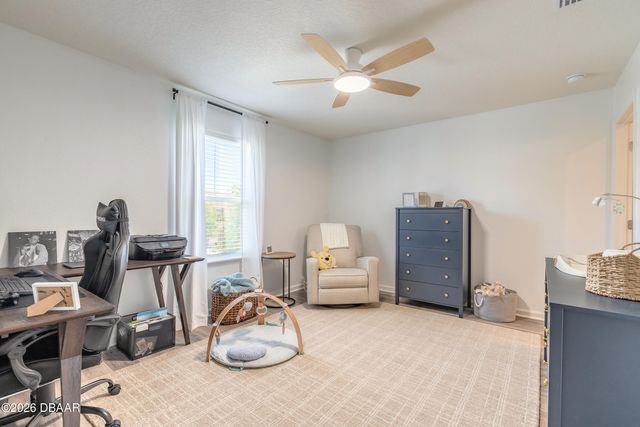 77 Bella Vita Way, Ormond Beach, FL 32174