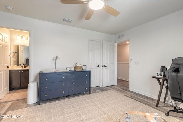 77 Bella Vita Way, Ormond Beach, FL 32174