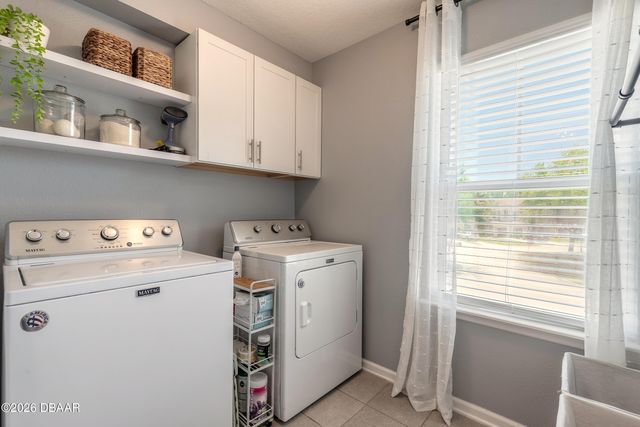 77 Bella Vita Way, Ormond Beach, FL 32174