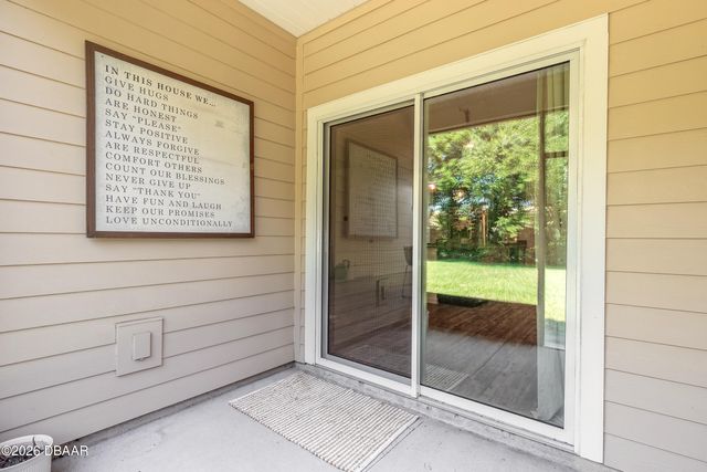 77 Bella Vita Way, Ormond Beach, FL 32174