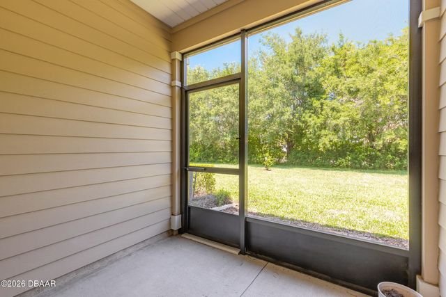 77 Bella Vita Way, Ormond Beach, FL 32174